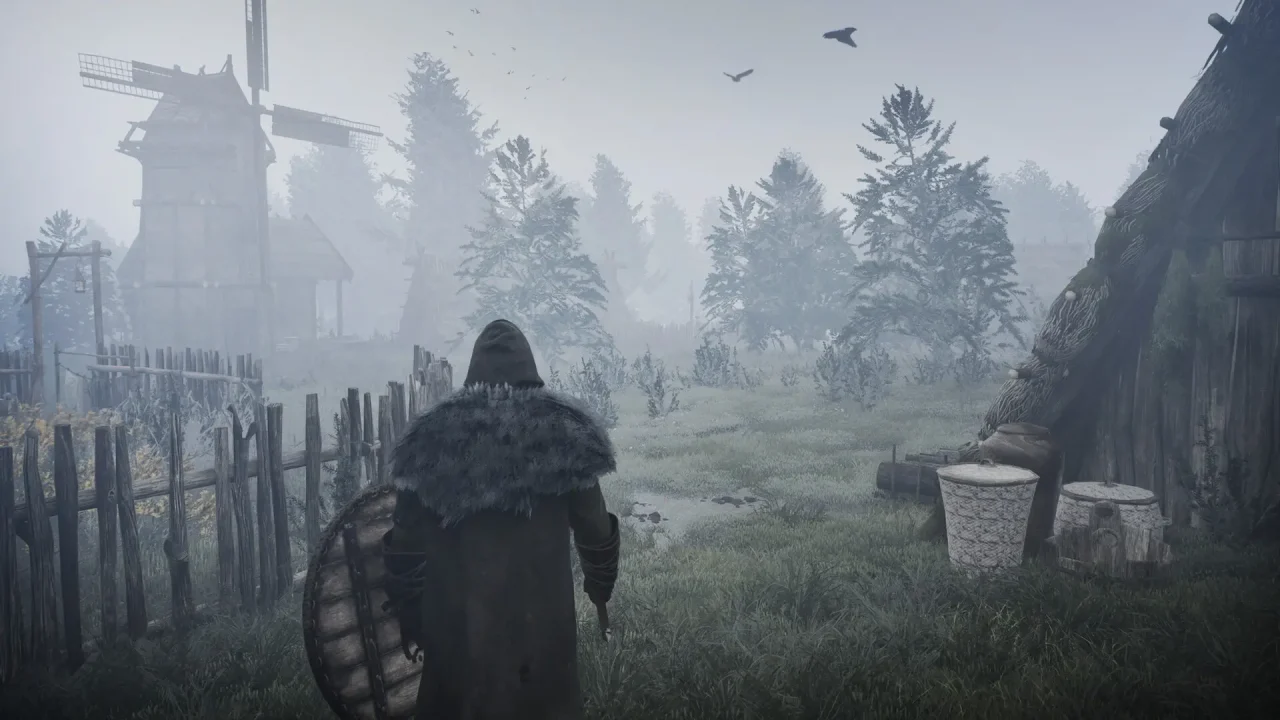 图片[3]-颂钟长鸣游戏下载PC中文版/Bellwright-IGTA奇幻游戏城-GTA5MOD资源网