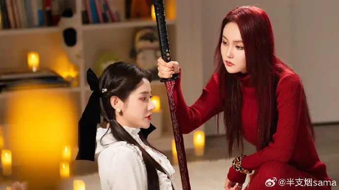 图片[2]-超级星探游戏下载PC中文版超级星探 (v1.0.0版)-IGTA奇幻游戏城-GTA5MOD资源网