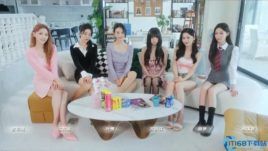 图片[3]-导演模拟器游戏下载PC中文版导演模拟器 (v1.0.0版)-IGTA奇幻游戏城-GTA5MOD资源网