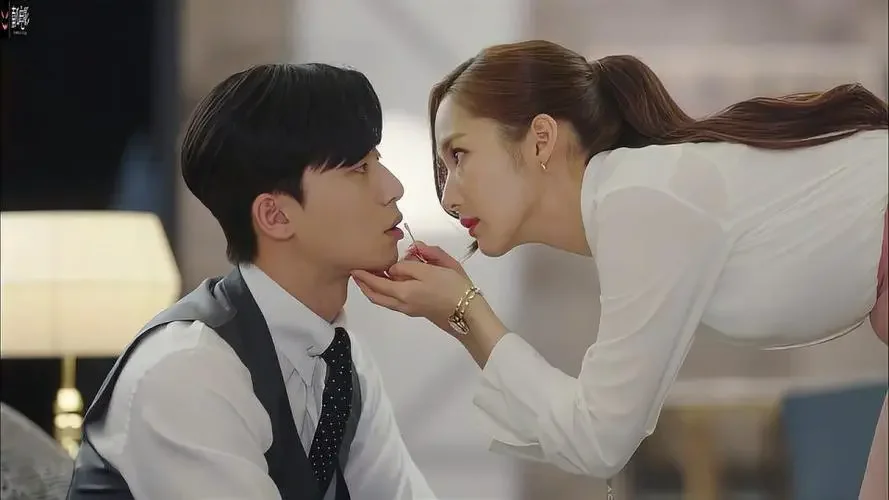 图片[2]-总裁你想和谁谈恋爱游戏下载PC中文版总裁你想和谁谈恋爱(v1.0.0版)-IGTA奇幻游戏城-GTA5MOD资源网