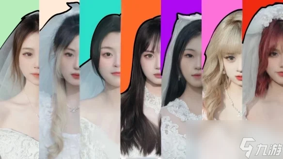 图片[2]-糟糕 我要坠入爱河啦游戏下载PC中文版糟糕 我要坠入爱河啦/中字-国语+DLC-IGTA奇幻游戏城-GTA5MOD资源网