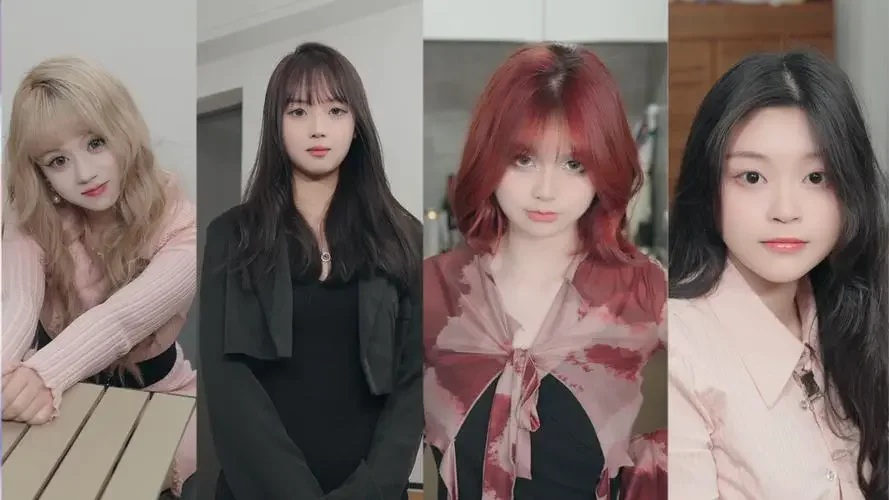 图片[3]-糟糕 我要坠入爱河啦游戏下载PC中文版糟糕 我要坠入爱河啦/中字-国语+DLC-IGTA奇幻游戏城-GTA5MOD资源网