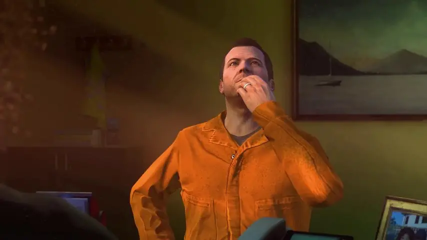 图片[2]-GTA6壁纸 31张图片 [电脑手机] 预告片 1 [GTA5版] 2K【141MB】-IGTA奇幻游戏城-GTA5MOD资源网