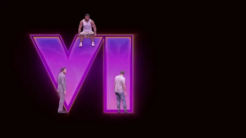 图片[7]-GTA6壁纸 31张图片 [电脑手机] 预告片 1 [GTA5版] 2K【141MB】-IGTA奇幻游戏城-GTA5MOD资源网