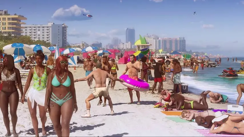 图片[9]-GTA6壁纸 31张图片 [电脑手机] 预告片 1 [GTA5版] 2K【141MB】-IGTA奇幻游戏城-GTA5MOD资源网