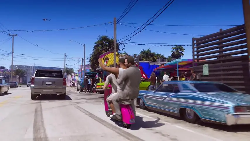 图片[8]-GTA6壁纸 31张图片 [电脑手机] 预告片 1 [GTA5版] 2K【141MB】-IGTA奇幻游戏城-GTA5MOD资源网