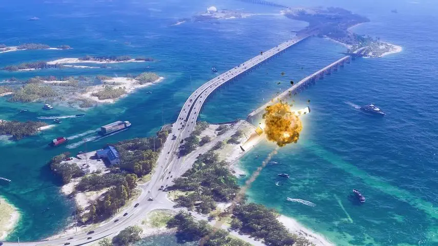 图片[10]-GTA6壁纸 31张图片 [电脑手机] 预告片 1 [GTA5版] 2K【141MB】-IGTA奇幻游戏城-GTA5MOD资源网