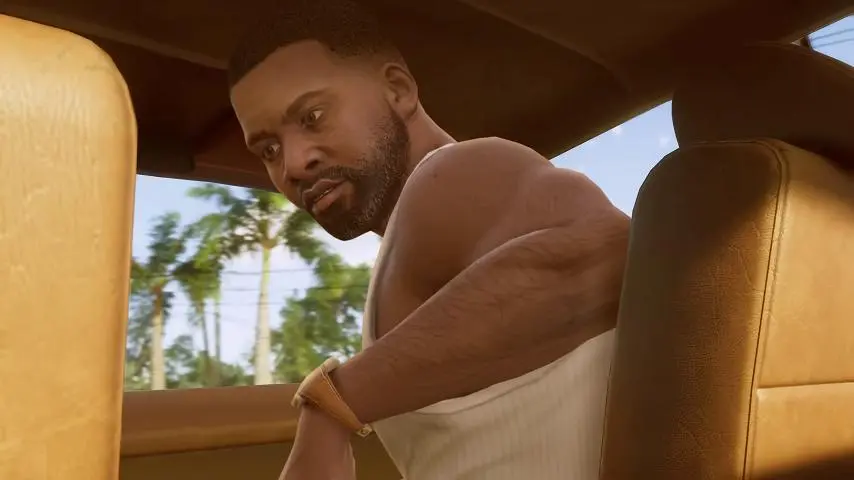 图片[6]-GTA6壁纸 31张图片 [电脑手机] 预告片 1 [GTA5版] 2K【141MB】-IGTA奇幻游戏城-GTA5MOD资源网