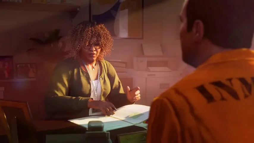 图片[3]-GTA6壁纸 31张图片 [电脑手机] 预告片 1 [GTA5版] 2K【141MB】-IGTA奇幻游戏城-GTA5MOD资源网