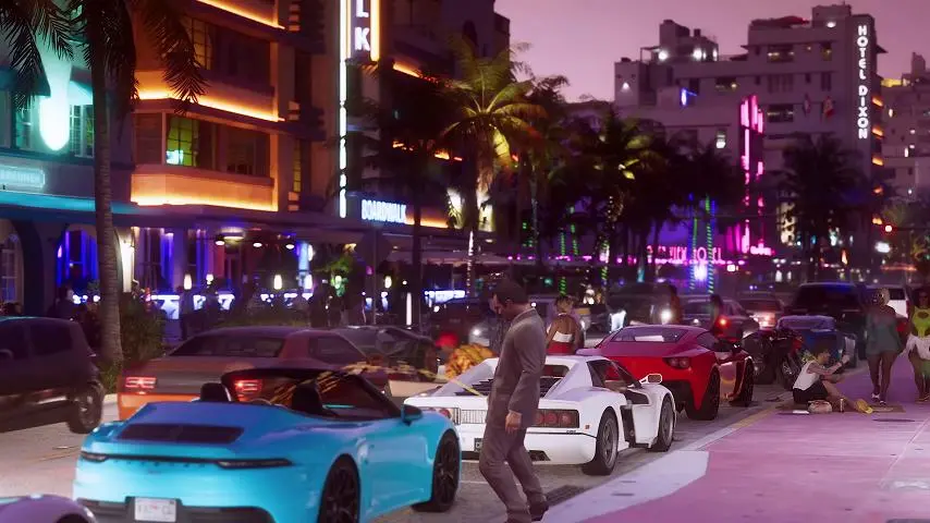 图片[12]-GTA6壁纸 31张图片 [电脑手机] 预告片 1 [GTA5版] 2K【141MB】-IGTA奇幻游戏城-GTA5MOD资源网