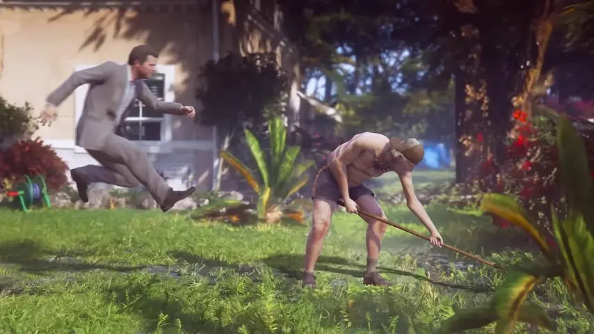 图片[11]-GTA6壁纸 31张图片 [电脑手机] 预告片 1 [GTA5版] 2K【141MB】-IGTA奇幻游戏城-GTA5MOD资源网