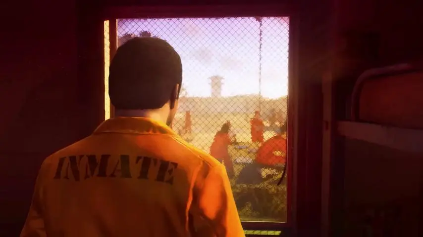 图片[5]-GTA6壁纸 31张图片 [电脑手机] 预告片 1 [GTA5版] 2K【141MB】-IGTA奇幻游戏城-GTA5MOD资源网