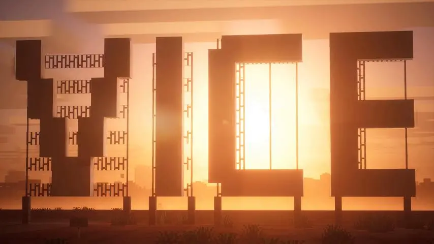 图片[5]-GTA6壁纸 53张图片 [电脑手机] 预告片1 [我的世界版] 4K【345MB】-IGTA奇幻游戏城-GTA5MOD资源网