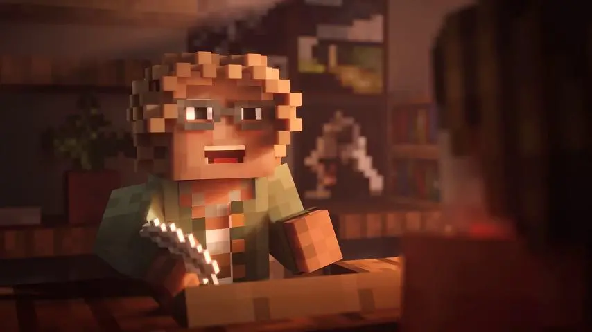 图片[9]-GTA6壁纸 53张图片 [电脑手机] 预告片1 [我的世界版] 4K【345MB】-IGTA奇幻游戏城-GTA5MOD资源网