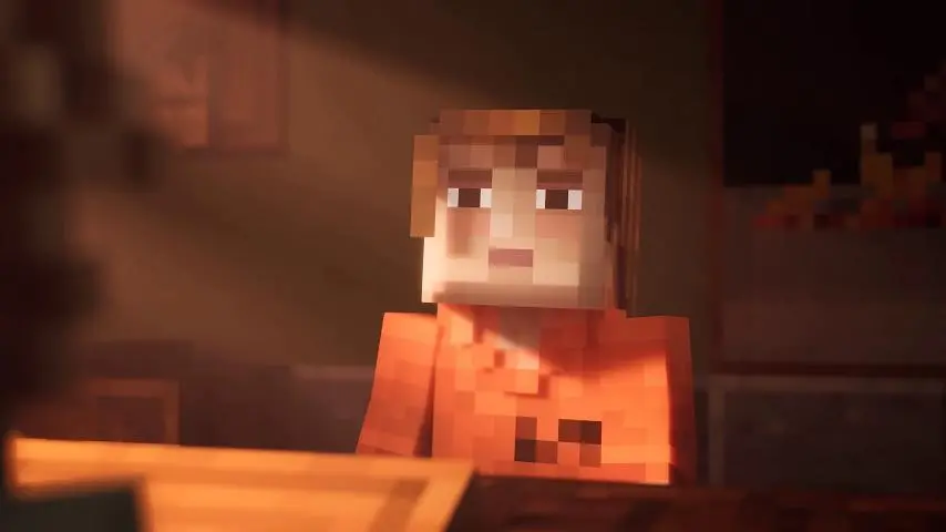 图片[10]-GTA6壁纸 53张图片 [电脑手机] 预告片1 [我的世界版] 4K【345MB】-IGTA奇幻游戏城-GTA5MOD资源网