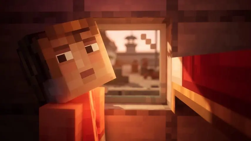 图片[8]-GTA6壁纸 53张图片 [电脑手机] 预告片1 [我的世界版] 4K【345MB】-IGTA奇幻游戏城-GTA5MOD资源网