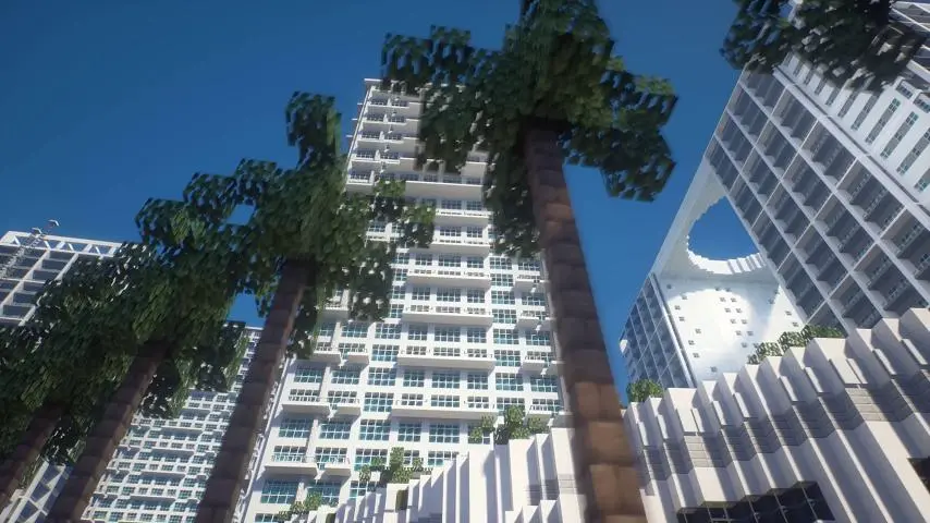 图片[14]-GTA6壁纸 53张图片 [电脑手机] 预告片1 [我的世界版] 4K【345MB】-IGTA奇幻游戏城-GTA5MOD资源网