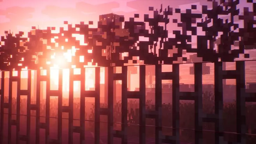 图片[6]-GTA6壁纸 53张图片 [电脑手机] 预告片1 [我的世界版] 4K【345MB】-IGTA奇幻游戏城-GTA5MOD资源网