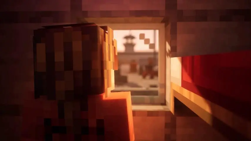 图片[7]-GTA6壁纸 53张图片 [电脑手机] 预告片1 [我的世界版] 4K【345MB】-IGTA奇幻游戏城-GTA5MOD资源网