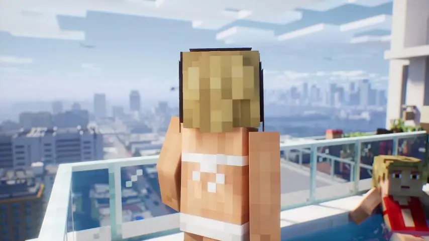 图片[3]-GTA6壁纸 53张图片 [电脑手机] 预告片1 [我的世界版] 4K【345MB】-IGTA奇幻游戏城-GTA5MOD资源网