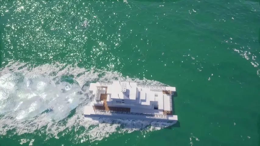 图片[11]-GTA6壁纸 53张图片 [电脑手机] 预告片1 [我的世界版] 4K【345MB】-IGTA奇幻游戏城-GTA5MOD资源网