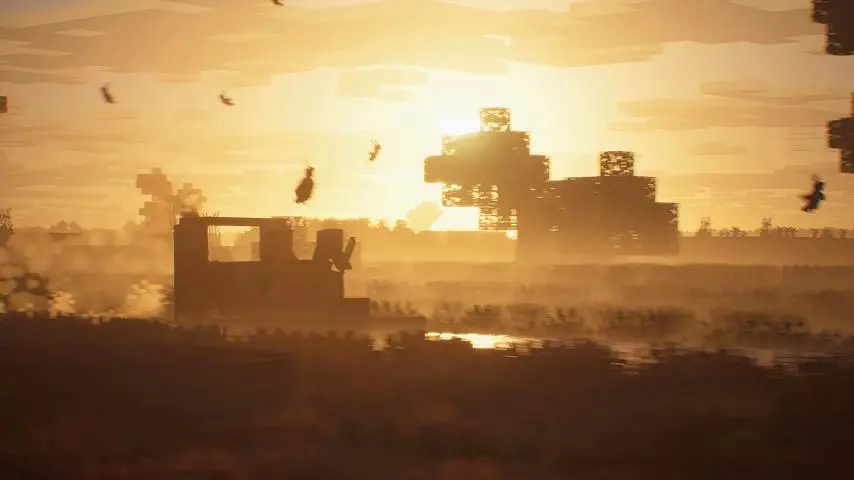 图片[15]-GTA6壁纸 53张图片 [电脑手机] 预告片1 [我的世界版] 4K【345MB】-IGTA奇幻游戏城-GTA5MOD资源网