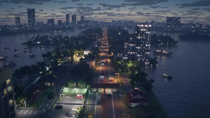 图片[23]-GTA6壁纸 53张图片 [电脑手机] 预告片1 [我的世界版] 4K【345MB】-IGTA奇幻游戏城-GTA5MOD资源网