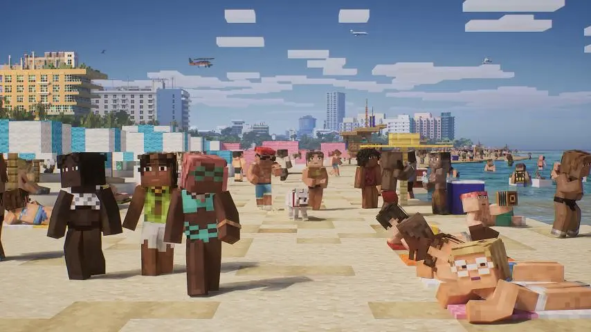 图片[17]-GTA6壁纸 53张图片 [电脑手机] 预告片1 [我的世界版] 4K【345MB】-IGTA奇幻游戏城-GTA5MOD资源网