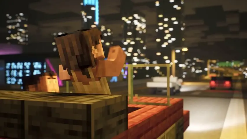 图片[19]-GTA6壁纸 53张图片 [电脑手机] 预告片1 [我的世界版] 4K【345MB】-IGTA奇幻游戏城-GTA5MOD资源网