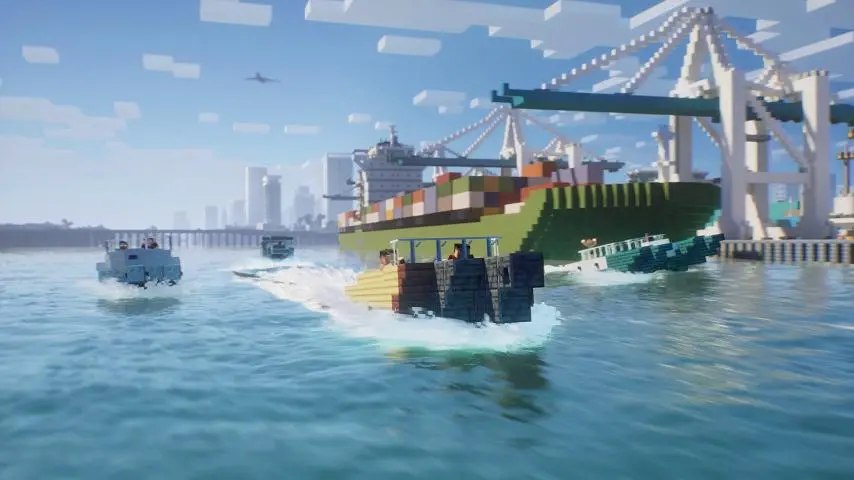 图片[18]-GTA6壁纸 53张图片 [电脑手机] 预告片1 [我的世界版] 4K【345MB】-IGTA奇幻游戏城-GTA5MOD资源网