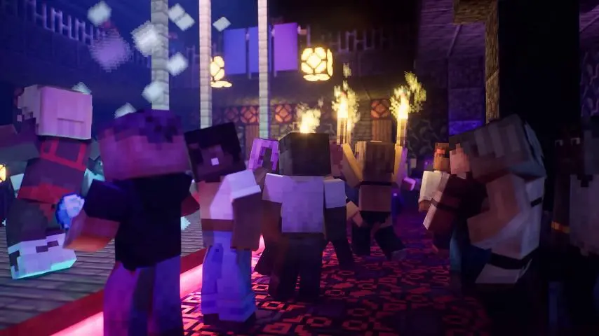 图片[21]-GTA6壁纸 53张图片 [电脑手机] 预告片1 [我的世界版] 4K【345MB】-IGTA奇幻游戏城-GTA5MOD资源网