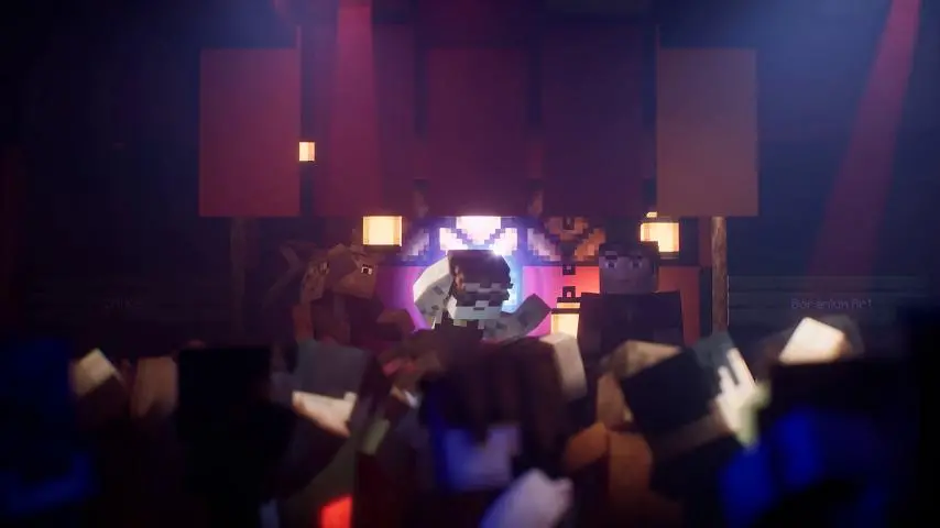 图片[25]-GTA6壁纸 53张图片 [电脑手机] 预告片1 [我的世界版] 4K【345MB】-IGTA奇幻游戏城-GTA5MOD资源网