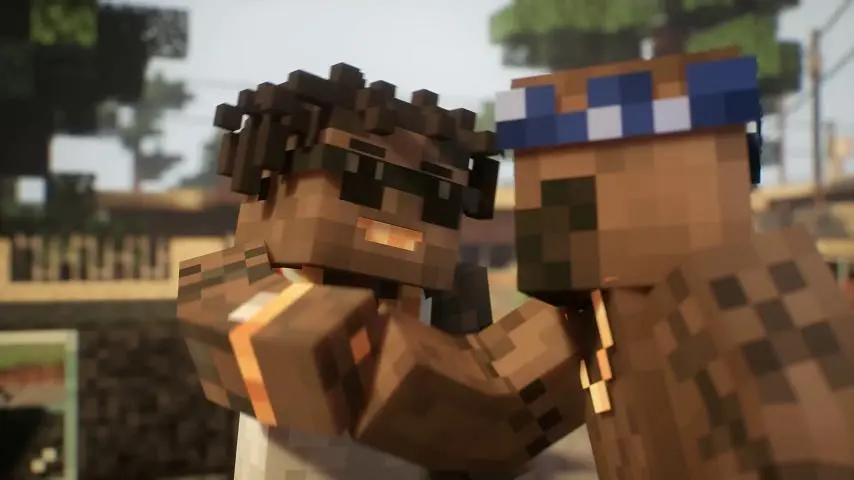 图片[22]-GTA6壁纸 53张图片 [电脑手机] 预告片1 [我的世界版] 4K【345MB】-IGTA奇幻游戏城-GTA5MOD资源网