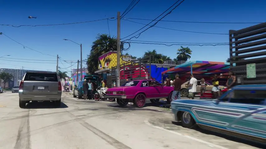 图片[2]-GTA6壁纸 56张图片 [电脑手机] 预告片 1 [官方版] 4K【428MB】-IGTA奇幻游戏城-GTA5MOD资源网