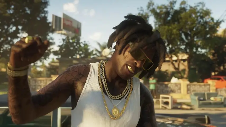 图片[4]-GTA6壁纸 56张图片 [电脑手机] 预告片 1 [官方版] 4K【428MB】-IGTA奇幻游戏城-GTA5MOD资源网