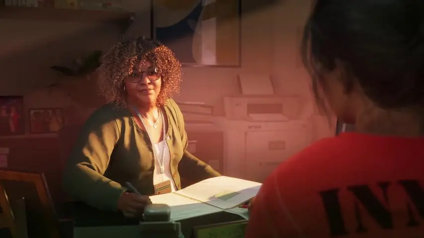 图片[11]-GTA6壁纸 56张图片 [电脑手机] 预告片 1 [官方版] 4K【428MB】-IGTA奇幻游戏城-GTA5MOD资源网