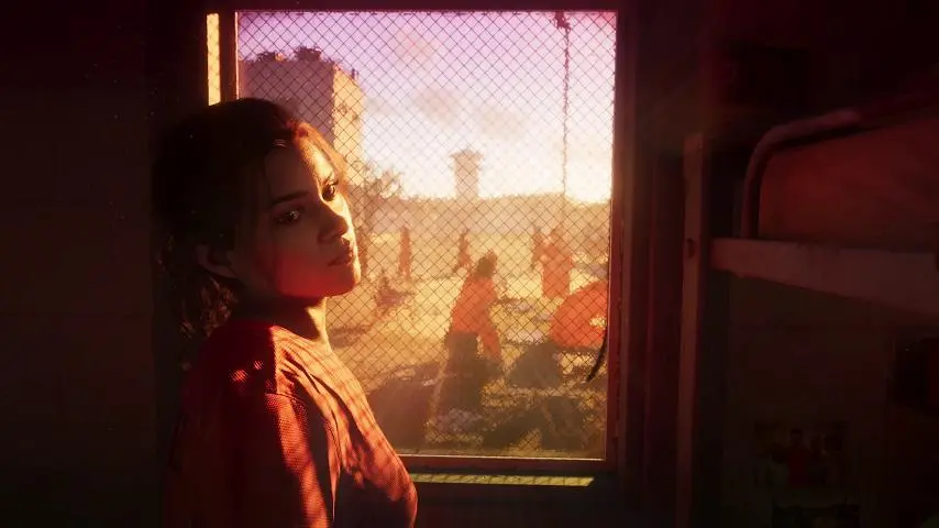 图片[10]-GTA6壁纸 56张图片 [电脑手机] 预告片 1 [官方版] 4K【428MB】-IGTA奇幻游戏城-GTA5MOD资源网