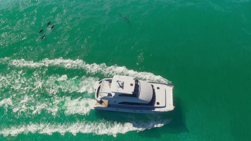 图片[13]-GTA6壁纸 56张图片 [电脑手机] 预告片 1 [官方版] 4K【428MB】-IGTA奇幻游戏城-GTA5MOD资源网