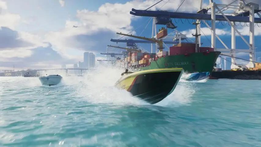 图片[17]-GTA6壁纸 56张图片 [电脑手机] 预告片 1 [官方版] 4K【428MB】-IGTA奇幻游戏城-GTA5MOD资源网