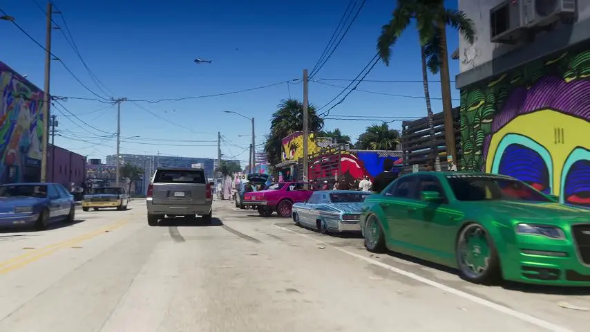 图片[19]-GTA6壁纸 56张图片 [电脑手机] 预告片 1 [官方版] 4K【428MB】-IGTA奇幻游戏城-GTA5MOD资源网