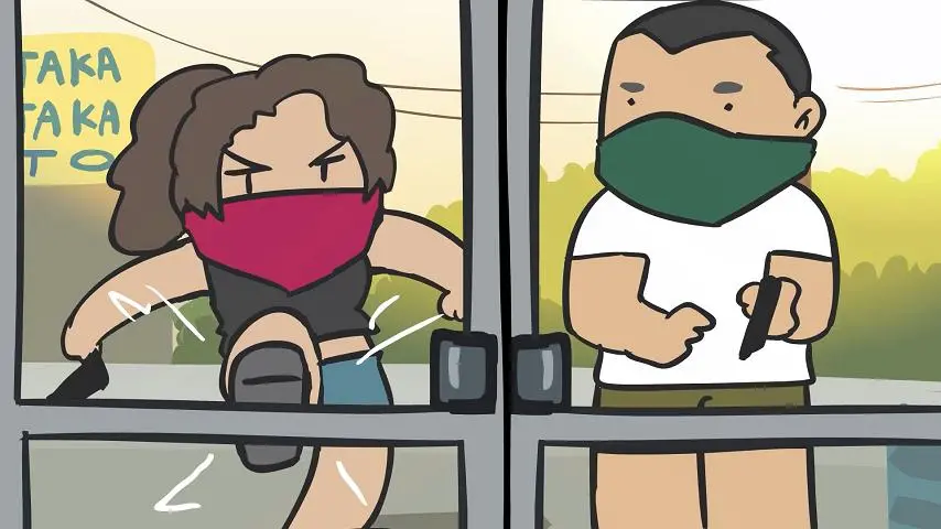 图片[6]-GTA6壁纸 43张图片 [电脑手机] 预告片 1 [动画风格 模仿版] 1K【61.MB】-IGTA奇幻游戏城-GTA5MOD资源网