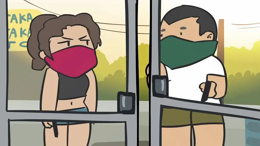 图片[5]-GTA6壁纸 43张图片 [电脑手机] 预告片 1 [动画风格 模仿版] 1K【61.MB】-IGTA奇幻游戏城-GTA5MOD资源网