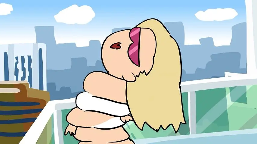 图片[2]-GTA6壁纸 43张图片 [电脑手机] 预告片 1 [动画风格 模仿版] 1K【61.MB】-IGTA奇幻游戏城-GTA5MOD资源网