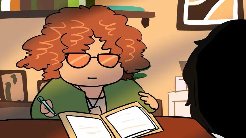 图片[11]-GTA6壁纸 43张图片 [电脑手机] 预告片 1 [动画风格 模仿版] 1K【61.MB】-IGTA奇幻游戏城-GTA5MOD资源网