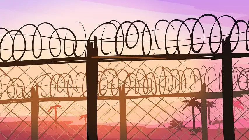 图片[8]-GTA6壁纸 43张图片 [电脑手机] 预告片 1 [动画风格 模仿版] 1K【61.MB】-IGTA奇幻游戏城-GTA5MOD资源网