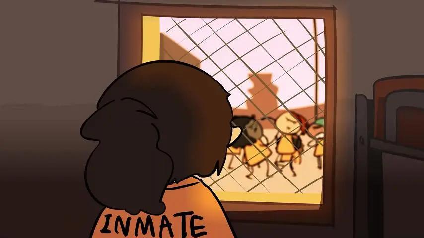 图片[9]-GTA6壁纸 43张图片 [电脑手机] 预告片 1 [动画风格 模仿版] 1K【61.MB】-IGTA奇幻游戏城-GTA5MOD资源网