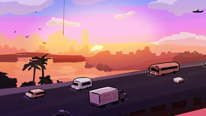 图片[7]-GTA6壁纸 43张图片 [电脑手机] 预告片 1 [动画风格 模仿版] 1K【61.MB】-IGTA奇幻游戏城-GTA5MOD资源网