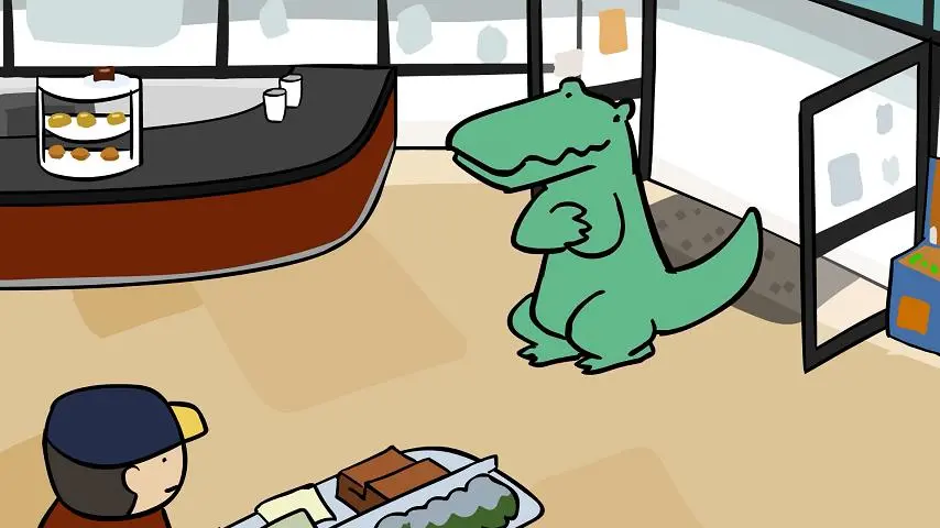 图片[3]-GTA6壁纸 43张图片 [电脑手机] 预告片 1 [动画风格 模仿版] 1K【61.MB】-IGTA奇幻游戏城-GTA5MOD资源网