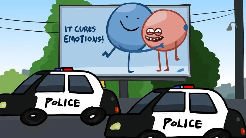 图片[4]-GTA6壁纸 43张图片 [电脑手机] 预告片 1 [动画风格 模仿版] 1K【61.MB】-IGTA奇幻游戏城-GTA5MOD资源网