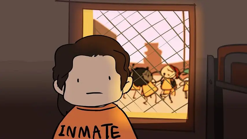 图片[10]-GTA6壁纸 43张图片 [电脑手机] 预告片 1 [动画风格 模仿版] 1K【61.MB】-IGTA奇幻游戏城-GTA5MOD资源网